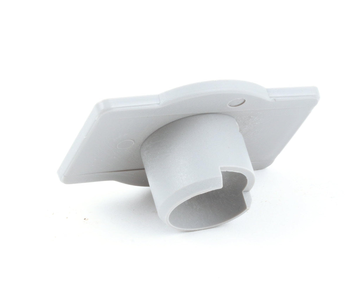 Assembly, #270 Shield - Genuine OEM Replacement Part by Edlund – Model A279