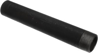 American Range A23054 1-1/2Npt Af Series Drain Pipe