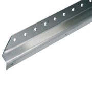 Reinforced Alum Angle 120 Deg 30in 5pk by Allstar Performance – Model ALL23141-5