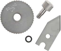 Edlund Replacement Parts Kit for Manual Can Opener