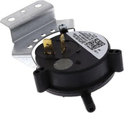 0130F00001P - Goodman OEM Furnace Replacement Air Pressure Switch