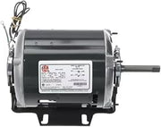 Fits Crathco CA55DJF-2617 Motor 1/2 HP (86419K)