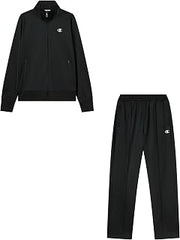 Champion Women's Legacy Women's Sweatsuit (Pack of 1)