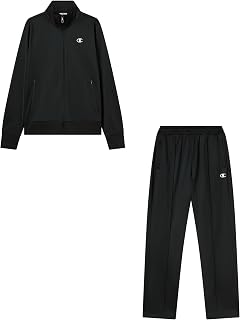 Champion Women's Legacy Women's Sweatsuit (Pack of 1)