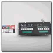 Computer I12 WINGSTREET by Pitco – Model 60172901-CL