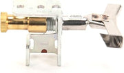 American Range A11103 Af 6Ch14-6N .22 Natural Gas Gas Pilot