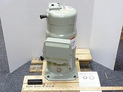 Trane COM6430 460v3ph 10tonScrollCompressor