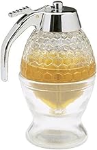 Norpro Honey/Syrup Dispenser
