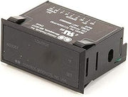Pitco (PITCF) Control,Thermostat Dgtl 24V-195Deg Re