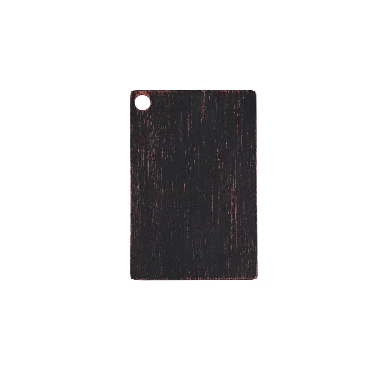 Dark Bronze Metal Finish Sample by by Elegant Lighting – Various Materials, Dark Bronze, Model MTL-503-DB
