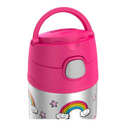 THERMOS Fat Unicorn / 1 / 12 Ounces Thermoses