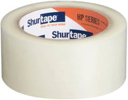 HP 100 CLR-48mm x 100m-36 rls/cs