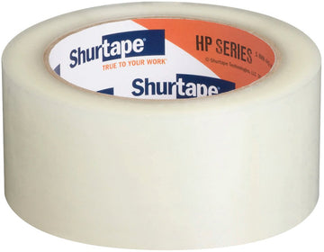 HP 100 CLR-48mm x 100m-36 rls/cs