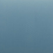 835 Military Switchboard Mat Type by Notrax – Polyvinyl Chloride (PVC), Blue, Model 835R0375BU