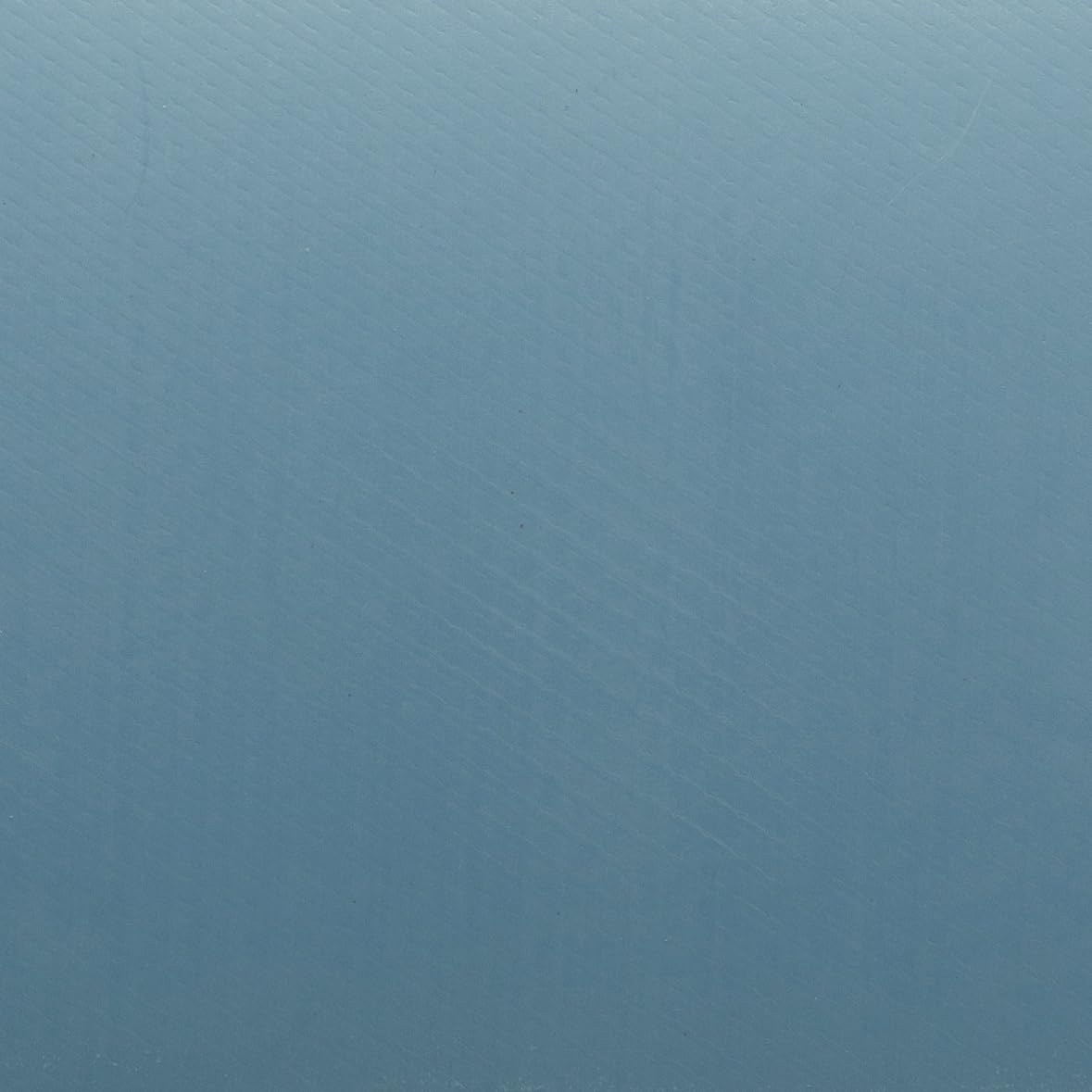 835 Military Switchboard Mat Type by Notrax – Polyvinyl Chloride (PVC), Blue, Model 835R0375BU
