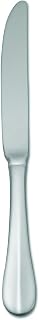 Oneida Bague Table Knives (Set of 36)