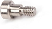 Replacement part For Randell Hd Pin001 Pin, Key Pan Rail 1/2Di Ax1/4, 1/420X3/8Shnk R2RE-R02499