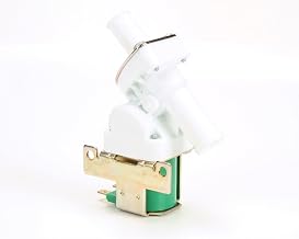 Scotsman 11-0514-01 Purge Valve