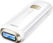 IPL Hair Removal Device with 5°C Sapphire Ice Cooling System