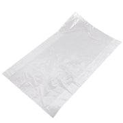 0.75-Mil Low-Density Bun Pan Cover Rolls by Elkay Plastics – 1 Count (Pack of 200), Plastic, Multi, Pack of 200