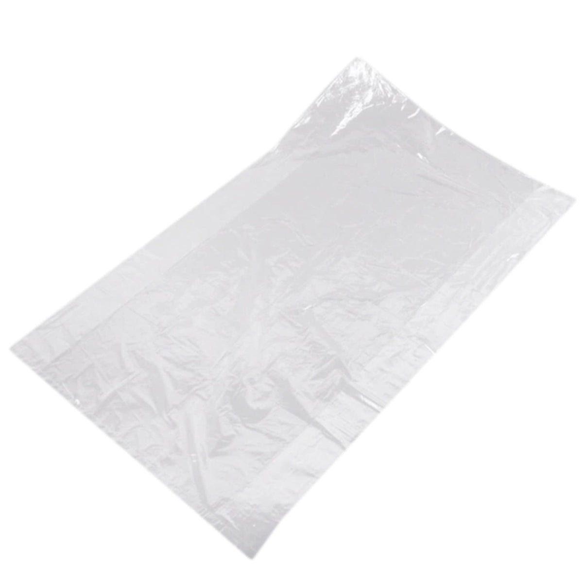 0.75-Mil Low-Density Bun Pan Cover Rolls by Elkay Plastics – 1 Count (Pack of 200), Plastic, Multi, Pack of 200
