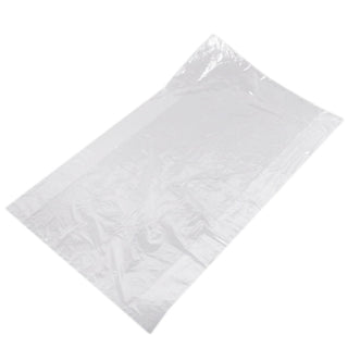 0.75-Mil Low-Density Bun Pan Cover Rolls by Elkay Plastics – 1 Count (Pack of 200), Plastic, Multi, Pack of 200