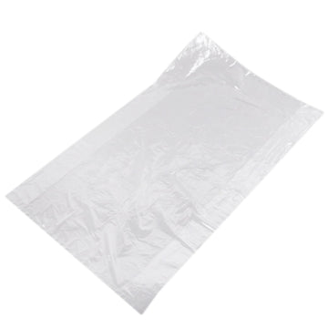 0.75-Mil Low-Density Bun Pan Cover Rolls by Elkay Plastics – 1 Count (Pack of 200), Plastic, Multi, Pack of 200