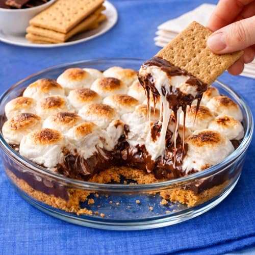 Honey Maid 12.2 Ounce (Pack of 1) / 1 Graham Crackers
