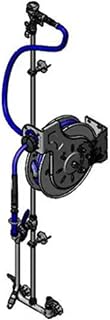B-7132-U10XS2C Valve System Kit by T&S Brass