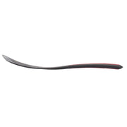 Gallant Plus Spatula PPA TPE by Westmark – Medium, Plastic, Spatula, Model 29352275