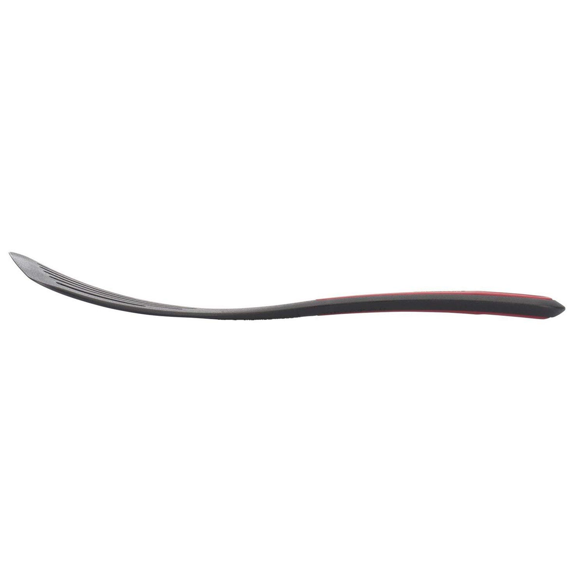 Gallant Plus Spatula PPA TPE by Westmark – Medium, Plastic, Spatula, Model 29352275