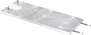 Antunes (ANU32) Main Platen Kit