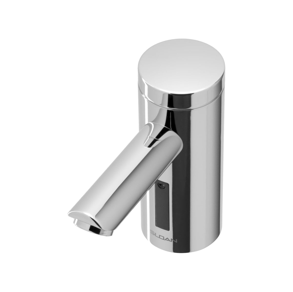 Optima EAF-250 Sensor Activated Touch-Free Faucet by Sloan – Commercial Grade
