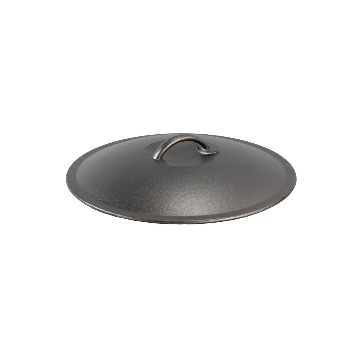 Lodge 1 / 12" / Lid Lids
