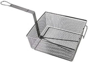 Exact FIT for Magikitch'n MKP6072143 Full BASKET13L 12-1/4W 5-3/8D - Replacement Part by MAVRIK