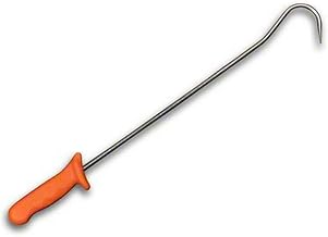 Dexter-Russell 16-inch Selecting Hook