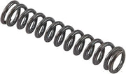 KLEIN TOOLS 571 Coil Spring for Pliers