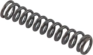 KLEIN TOOLS 571 Coil Spring for Pliers