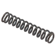 Coil Spring for Pliers by KLEIN TOOLS – One Size, Blend, Multi