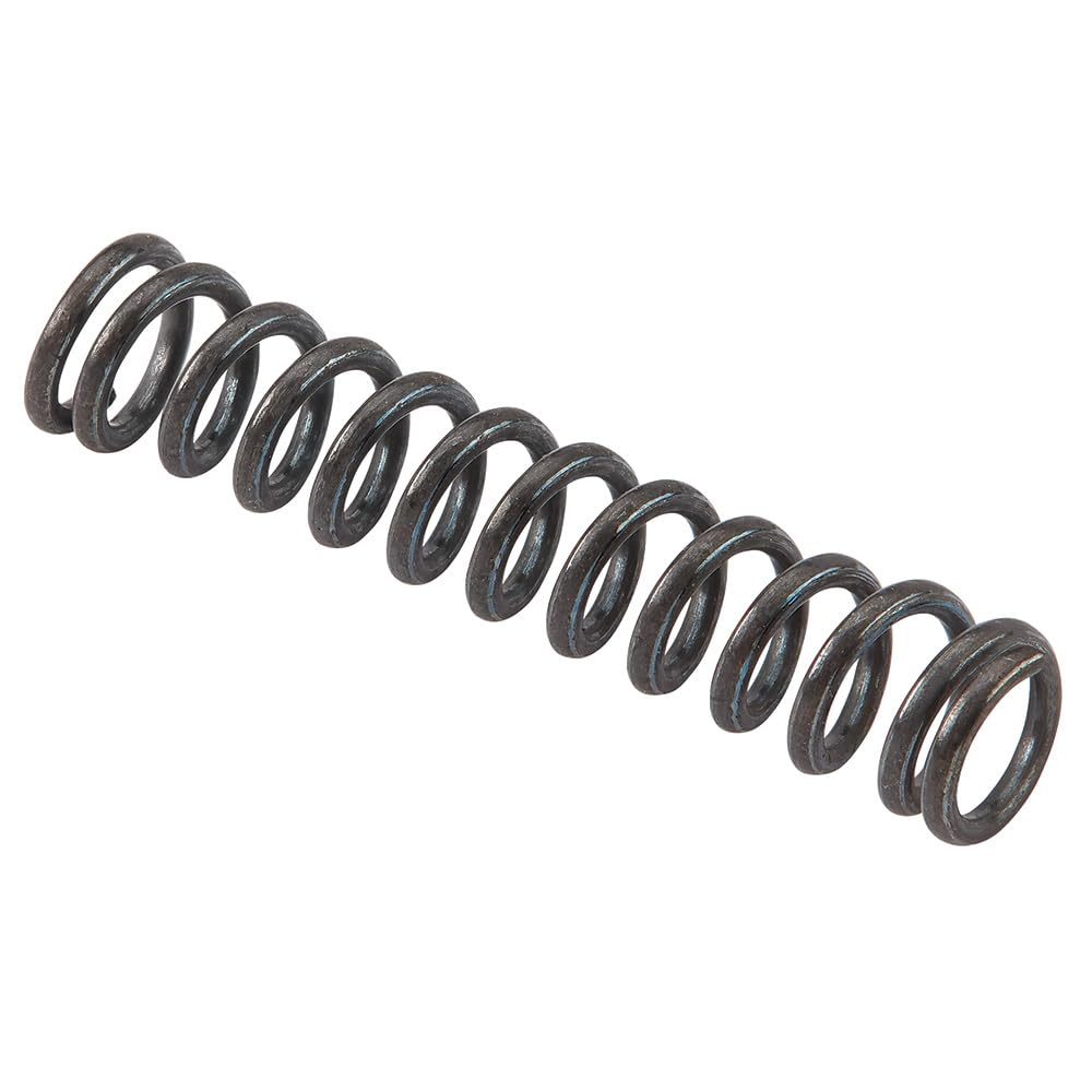 Coil Spring for Pliers by KLEIN TOOLS – One Size, Blend, Multi