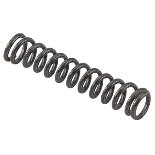 Coil Spring for Pliers by KLEIN TOOLS – One Size, Blend, Multi