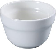 Yanco PS-4 Bouillon Cup