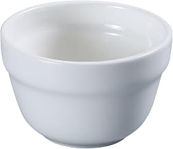 Yanco PS-4 Bouillon Cup
