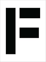 NMC