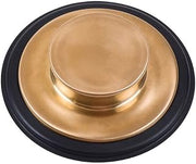 STP-BB InSinkErator STP Kitchen Sink Disposal Stopper