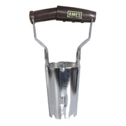 Hand Bulb Planter by AMES – One Size, Plastic, No Color, Model 2445800