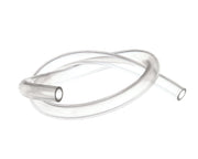 Tube, A/C Only by Scotsman – Model 02-3812-01
