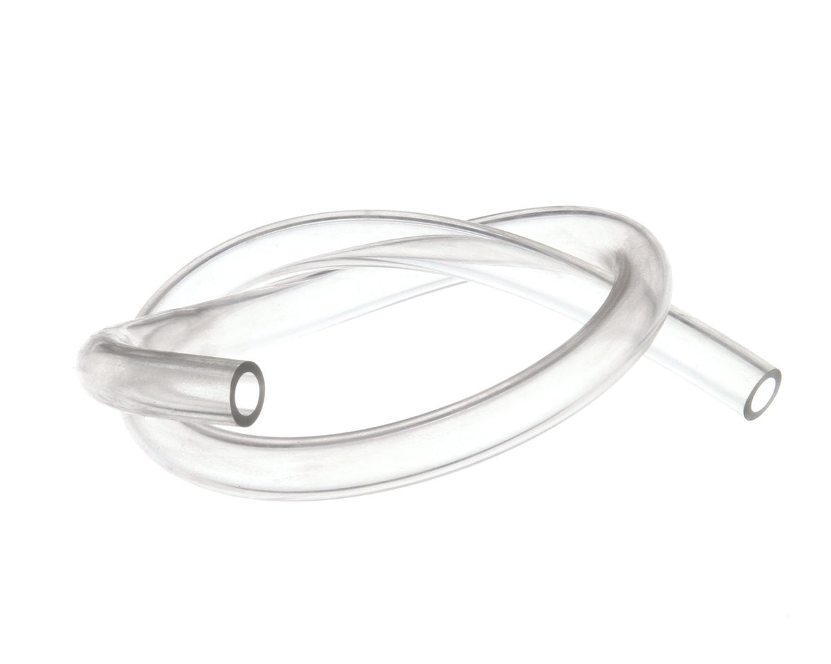 Tube, A/C Only by Scotsman – Model 02-3812-01