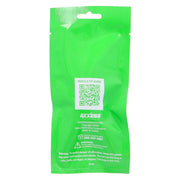 Axxess Integrate by Metra ANC Bypass Harness for GM 2014 by Axxess Integrate by Metra(TM) – Plastic, Green, Model Anc-gmh4