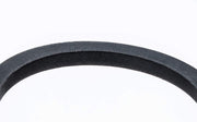 /4L440 Classical Wrapped Industrial V-Belt by Goodyear – SBR, Black, Model A42